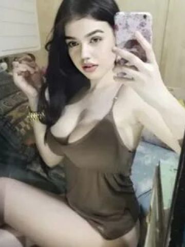 Злата